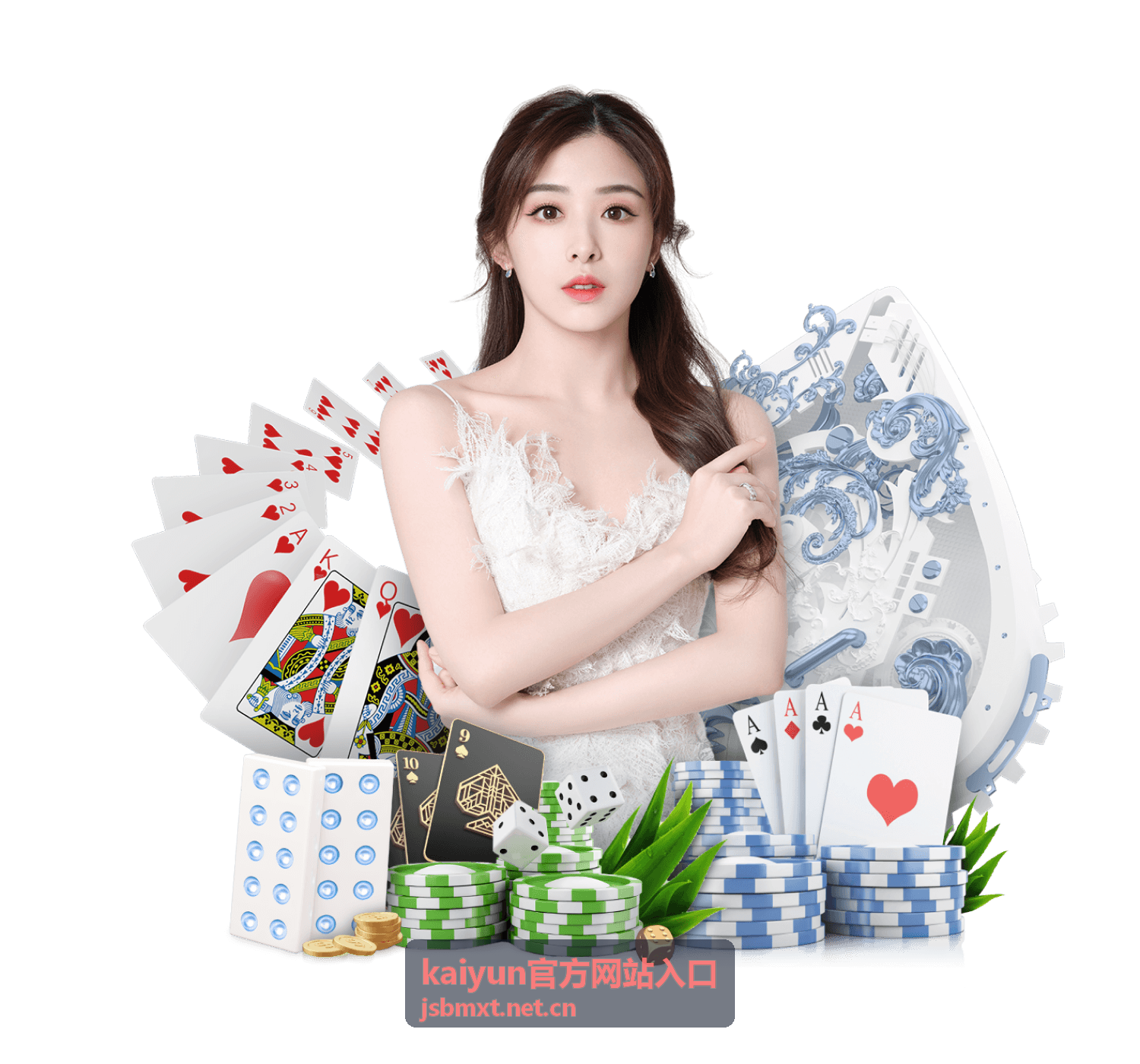 kaiyun官方网站入口最新信息配图